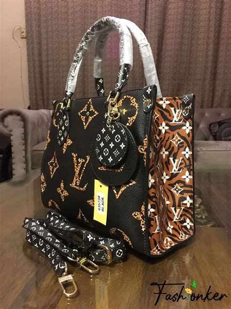 louis vuitton bags online pakistan|Louis Vuitton bags online india.